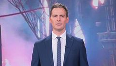 Venerdì 2 gennaio - Speciale strage di Capodanno