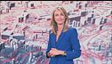 Giovedì 8 gennaio