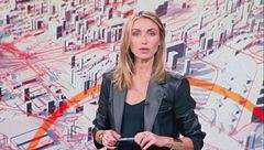 Mercoledì 14 gennaio