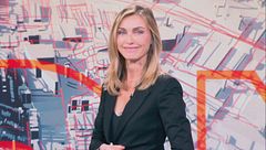 Mercoledì 21 gennaio