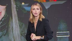 Mercoledì 28 gennaio