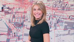 Mercoledì 4 febbraio