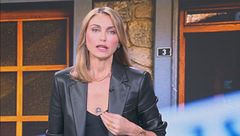 Mercoledì 11 febbraio