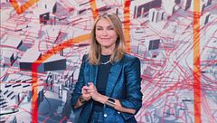 Giovedì 12 febbraio