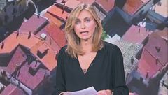 Venerdì 13 febbraio