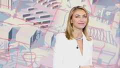 Giovedì 19 febbraio