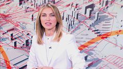 Martedì 24 febbraio