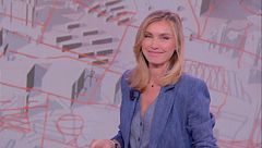 Mercoledì 25 febbraio