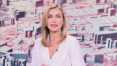 Giovedì 26 febbraio