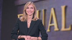 Venerdì 27 febbraio