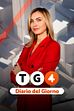 Lunedì 13 aprile