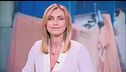 Mercoledì 15 aprile