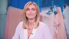 Mercoledì 15 aprile