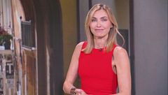 Lunedì 20 aprile