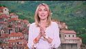 Mercoledì 22 aprile