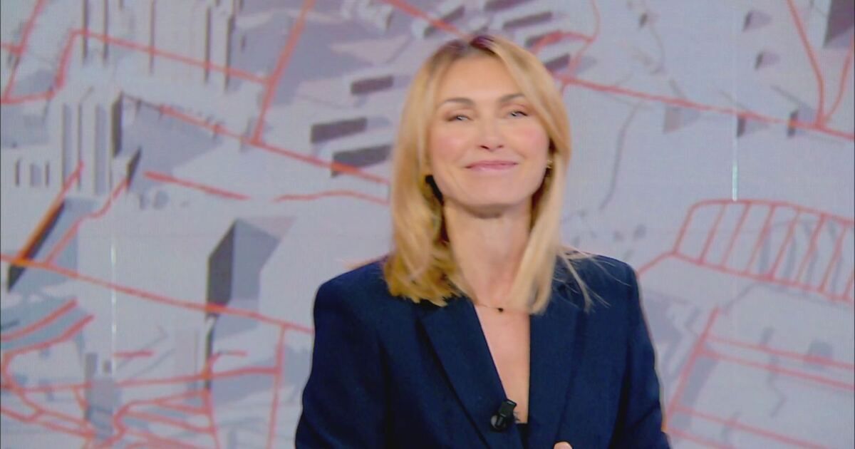 Tg4 - Diario del giorno: Venerdì 24 aprile Video | Mediaset Infinity