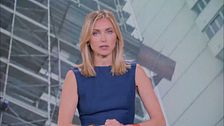 Martedì 28 aprile