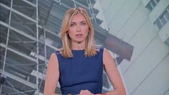 Martedì 28 aprile