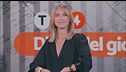 Giovedì 30 aprile