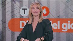 Giovedì 30 aprile