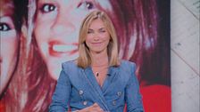Martedì 5 maggio