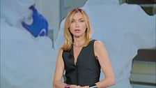 Mercoledì 13 maggio