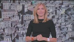Martedì 19 maggio