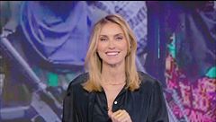 Martedì 26 maggio