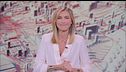 Mercoledì 27 maggio