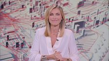 Mercoledì 27 maggio