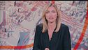 Giovedì 28 maggio