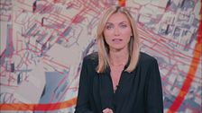 Giovedì 28 maggio