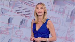 Venerdì 5 giugno