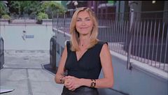 Martedì 9 giugno