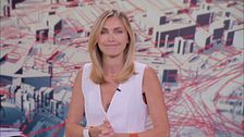 Lunedì 22 giugno