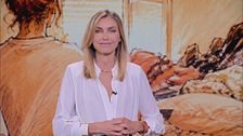 Mercoledì 24 giugno