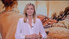Mercoledì 24 giugno