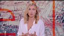 Mercoledì 1 luglio