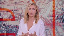 Mercoledì 1 luglio
