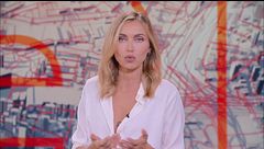 Mercoledì 1 luglio