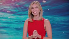 Giovedì 2 luglio