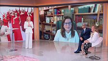 Mercoledì 8 luglio
