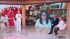 Mercoledì 8 luglio