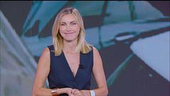 Venerdì 17 luglio