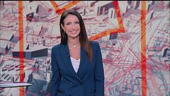 Mercoledì 29 luglio