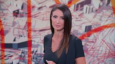 Lunedì 3 agosto