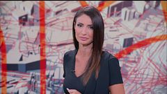 Lunedì 3 agosto
