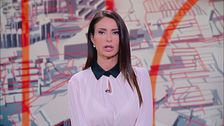 Mercoledì 5 agosto