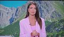 Venerdì 7 agosto