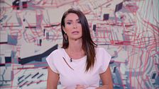 Lunedì 10 agosto